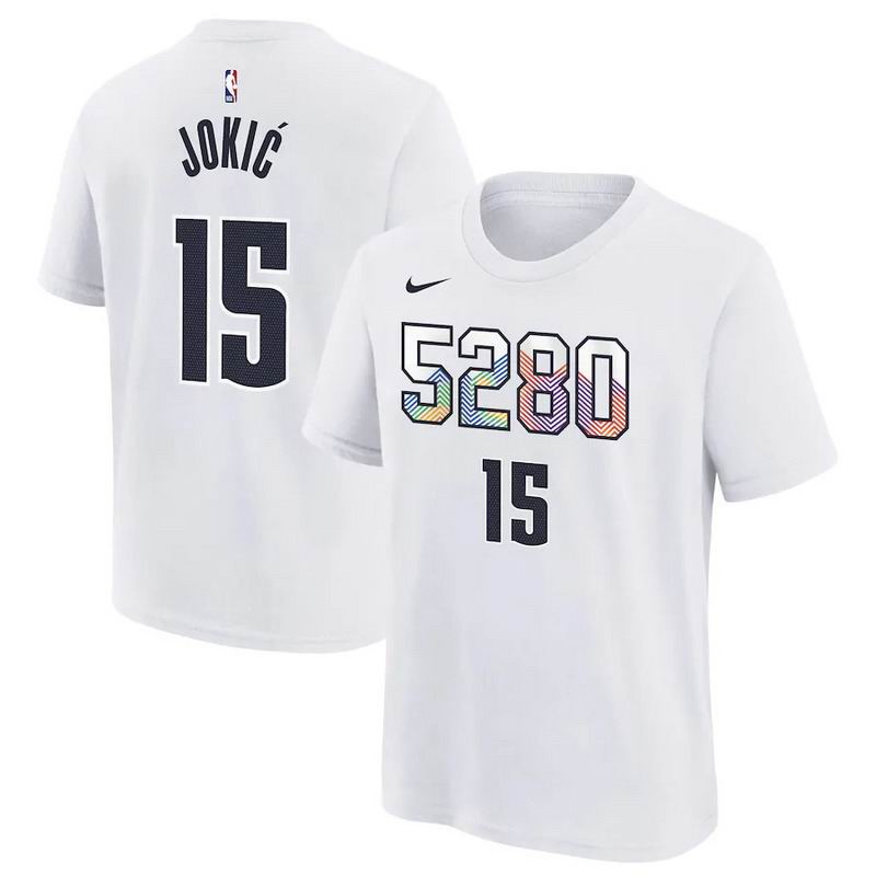 NBA T S-4XL 26wr (54)